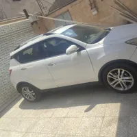 فروش فوری چانگان