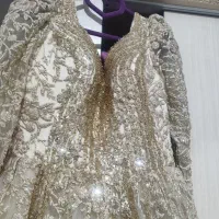 لباس مجلسی|لباس|تهران, خزانه|دیوار