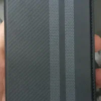 گوشی|موبایل|رشت, پورسینا|دیوار