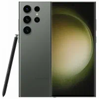 سامسونگ Galaxy S23 Ultra با حافظهٔ ۲۵۶ گیگابایت