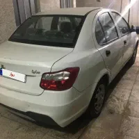 ساینا s صفر مدل۱۴۰۲|خودرو سواری و وانت|هشتگرد, فاز ۲ مهستان|دیوار