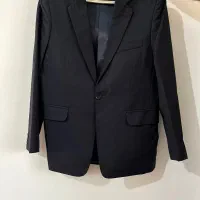 سه دست کت شلوار تمیز و نو