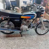 موتور تیز تک مدل 90 به شرط|موتورسیکلت|بندر انزلی, عباس آباد|دیوار