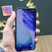 iPhone 13 normal|موبایل|مشهد, عامل|دیوار