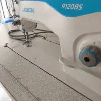 راسته دوز ۹۱۲۰جک