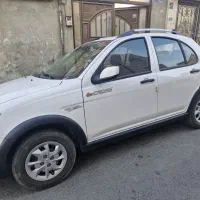 کوییک GX
