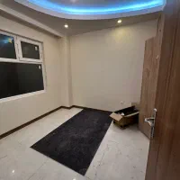 اجاره آپارتمان 91 متری نوساز دوخواب مستر|اجارهٔ آپارتمان|تهران, ائمه اطهار|دیوار