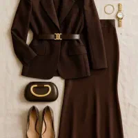 خیاط و چرخکار ماهر