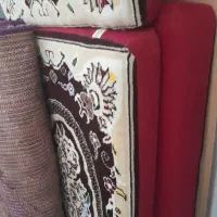 وسایل منزل