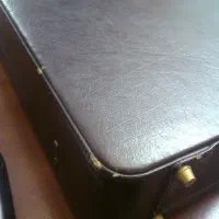 کیف سامسونت کوچک|کیف، کفش، کمربند|اراک, |دیوار