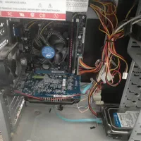 کیس کامپیوتر