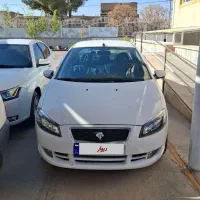 رانا پلاس تیوفایو