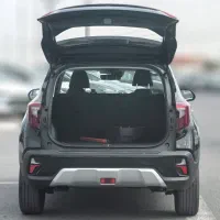 کیا سلتوس ۲۰۲۵|خودرو سواری و وانت|بندر امام خمینی, |دیوار