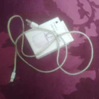 سری اصل باکابل ایفون