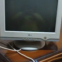 فروش مانیتور ال جی