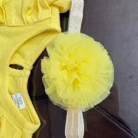 لباس بچه خارجی|کفش و لباس بچه|کرج, کوی امامیه|دیوار