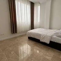 اجاره سوئیت مبله سویت سوییت روزانه/ساعتی/هفتگی|اجارهٔ کوتاه‌مدت آپارتمان و سوئیت|تهران, شیخ هادی|دیوار