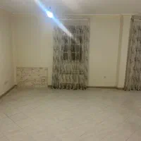 اجاره آپارتمان ۱۱۵ متری ۲ خوابه طبقه ۲ در منیریه