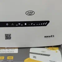 مودم ایرانسل  TF-i60