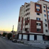 فروش آپارتمان ۲۱۰ متر،م کوهنورد (۱میلیارد تسهیلات)|فروش آپارتمان|یاسوج, |دیوار