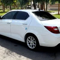 دنا پلاس اتوماتیک (آپشنال)|خودرو سواری و وانت|قرچک, شهرک طلائیه|دیوار