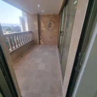 ۲۱۲متر آپارتمان کلیداول  فروش سعدی|فروش آپارتمان|یاسوج, |دیوار