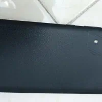 موبایل سامسونگ A03cor|موبایل|تهران, مسعودیه|دیوار