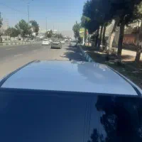 پراید۱۳۱|خودرو سواری و وانت|محمدشهر, محمدشهر|دیوار