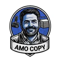 چاپ جزوه ارزان