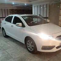شاهین پلاس 1405 صفر