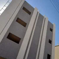 کارگربرانماکاری