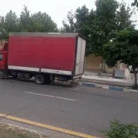 حمل و نقل و باربری در مهرگان