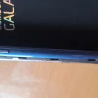 گوشی سامسونگ گلکسی s3|موبایل|گرگان, |دیوار