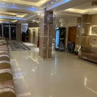 تورزیارتی.کربلاهوایی-زمینی.یکسرهوایی.اقساطی|تور و چارتر|قم, حاج زینل|دیوار