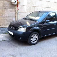 ال نود مدل 89 مشکی