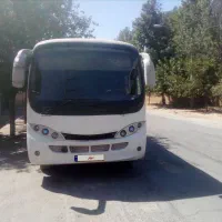سیترا ۲۱ نفره
