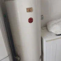 ابگرمکن دیواری ابگرمکن مخزنی|آبگرمکن، پکیج، شوفاژ|یاسوج, |دیوار