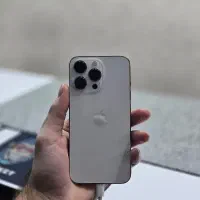 خرید و فروش آیفون با بهترین قیمت