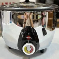 پلوپز ۸ نفره