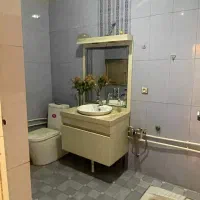 اجاره آپارتمان ۶۵ متری ارامنه
