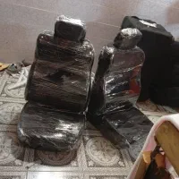 خدمات و فروش انواع صندلی خودرو با چک و نقد