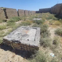 زمین صنعتی تجاری حاشیه اصلی معاوضه با خودرو یا ملک|فروش دفتر صنعتی، کشاورزی، تجاری|مشهد, شهرآباد|دیوار