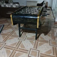 فوتبال دستی|کلکسیون و سرگرمی|سلمان‌شهر, |دیوار