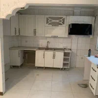 آپارتمان ۶۶ متری|اجارهٔ آپارتمان|تهران, مجیدآباد|دیوار