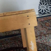 کرسی وبخاری برقی|بخاری، هیتر، شومینه|تهران, خلیج فارس|دیوار