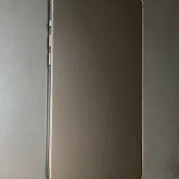 15 Pro Max 256 گیگ|موبایل|تهران, میدان ولیعصر|دیوار