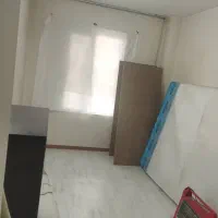 ۵۰ متر یک خواب فول در تهرانپارس استخر|فروش آپارتمان|تهران, استخر|دیوار