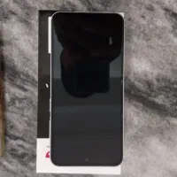 گوشی سامسونگ A55 5G|موبایل|مشهد, نظام دوست|دیوار