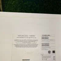 مک بوک پرو MacBook Pro m2 pro|رایانه همراه|تهران, جردن|دیوار