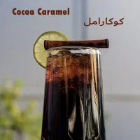 تیم حرفه‌ای تولید محتوا و عکاسی تبلیغاتی|خدمات پذیرایی، مراسم|تبریز, |دیوار